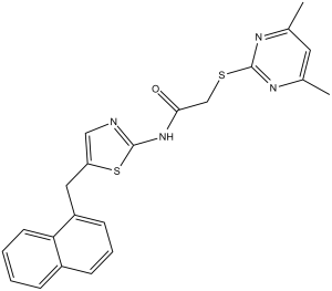 SirReal2 709002-46-0